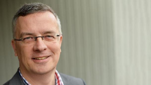 Un Allemand s`oppose au projet de loi sur les incidents de 1915